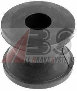 ABS 270114 Control Arm-/Trailing Arm Bush 270114: Buy near me at 2407.PL in Poland at an Affordable price!
