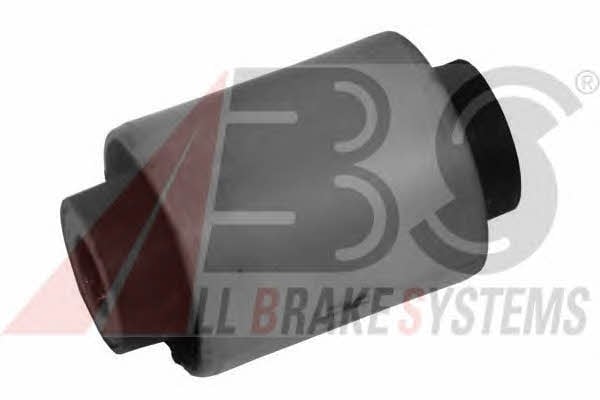 ABS 270123 Control Arm-/Trailing Arm Bush 270123: Buy near me in Poland at 2407.PL - Good price!