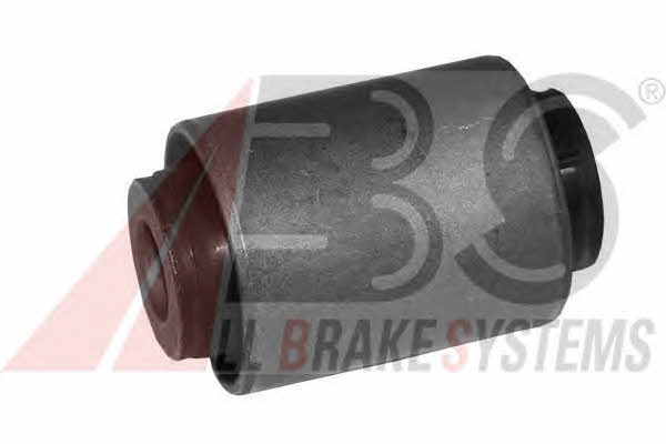 ABS 270142 Control Arm-/Trailing Arm Bush 270142: Buy near me in Poland at 2407.PL - Good price!