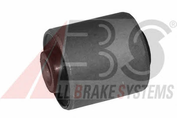 ABS 270146 Сайлентблок крепления переднего амортизатора 270146: Отличная цена - Купить в Польше на 2407.PL!