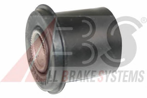 ABS 270157 Silent block front upper arm 270157: Buy near me in Poland at 2407.PL - Good price!