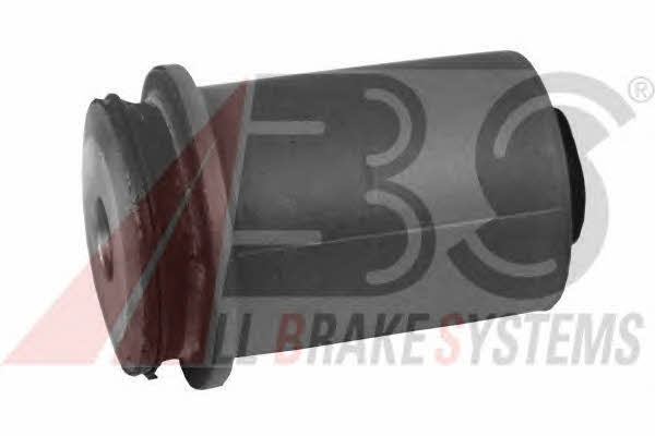 ABS 270183 Control Arm-/Trailing Arm Bush 270183: Buy near me in Poland at 2407.PL - Good price!