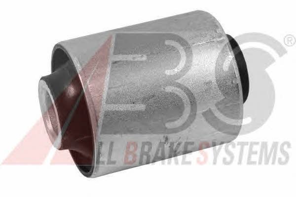 ABS 270184 Control Arm-/Trailing Arm Bush 270184: Buy near me in Poland at 2407.PL - Good price!