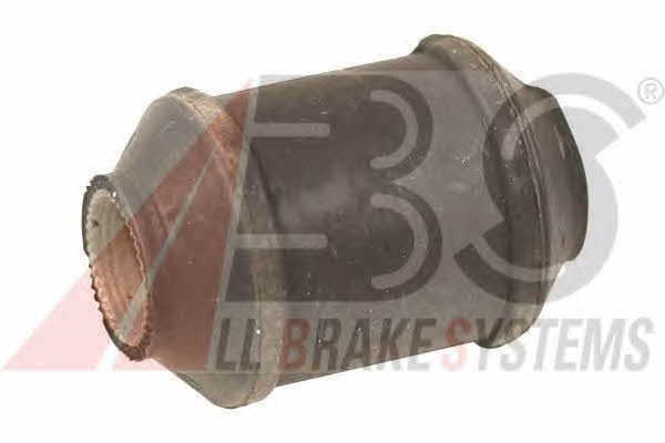 ABS 270199 Silent block front lower arm front 270199: Buy near me in Poland at 2407.PL - Good price!