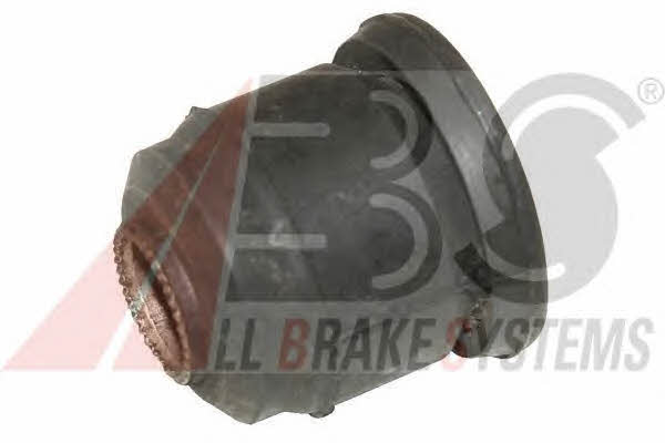 ABS 270213 Control Arm-/Trailing Arm Bush 270213: Buy near me at 2407.PL in Poland at an Affordable price!