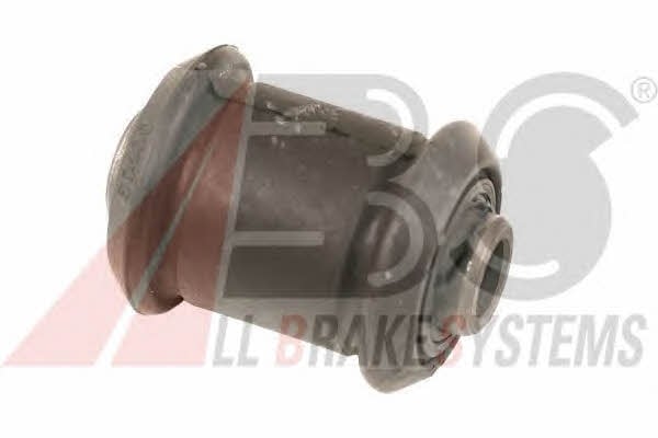 ABS 270225 Control Arm-/Trailing Arm Bush 270225: Buy near me in Poland at 2407.PL - Good price!