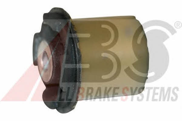 ABS 270226 Control Arm-/Trailing Arm Bush 270226: Buy near me in Poland at 2407.PL - Good price!