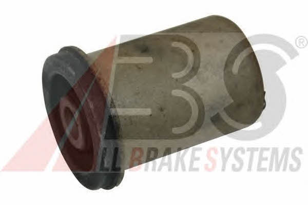 ABS 270227 Control Arm-/Trailing Arm Bush 270227: Buy near me in Poland at 2407.PL - Good price!