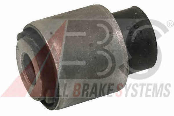 ABS 270255 Control Arm-/Trailing Arm Bush 270255: Buy near me in Poland at 2407.PL - Good price!