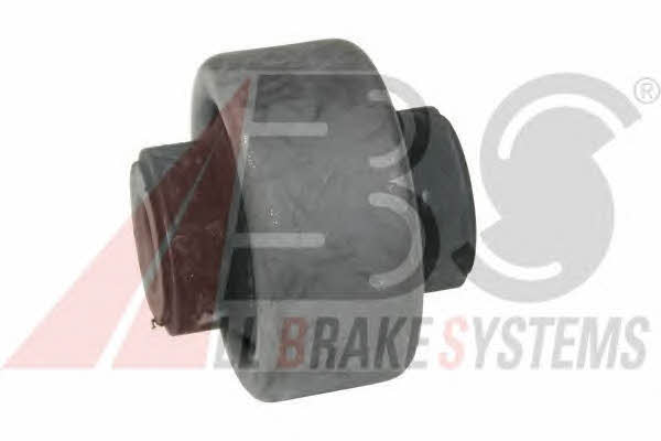 ABS 270262 Silent block 270262: Buy near me in Poland at 2407.PL - Good price!