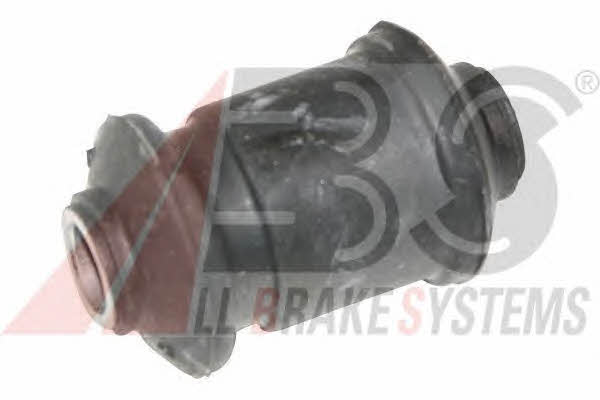 ABS 270270 Silent block front lower arm front 270270: Buy near me in Poland at 2407.PL - Good price!