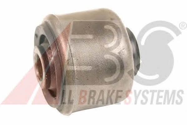 ABS 270278 Silent block front lower arm front 270278: Buy near me in Poland at 2407.PL - Good price!