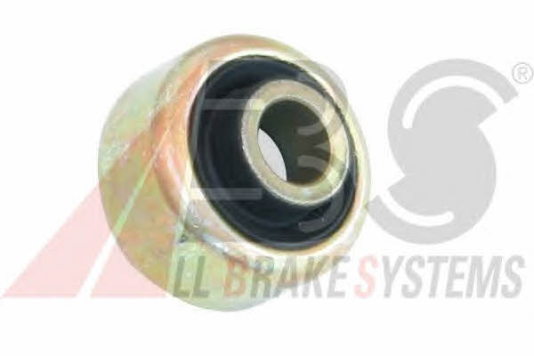ABS 270281 Control Arm-/Trailing Arm Bush 270281: Buy near me in Poland at 2407.PL - Good price!