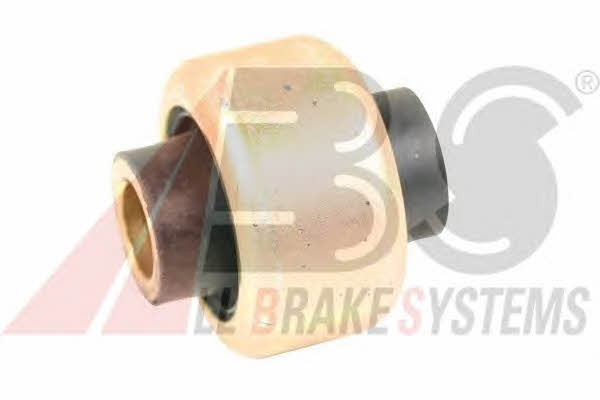 ABS 270283 Silent block front lower arm front 270283: Buy near me in Poland at 2407.PL - Good price!