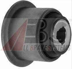 ABS 270297 Silent block, front lower arm 270297: Buy near me in Poland at 2407.PL - Good price!