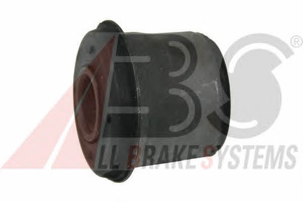 ABS 270309 Control Arm-/Trailing Arm Bush 270309: Buy near me in Poland at 2407.PL - Good price!