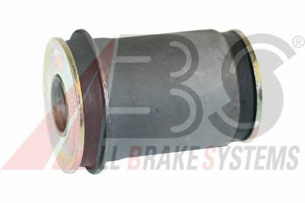 ABS 270311 Control Arm-/Trailing Arm Bush 270311: Buy near me in Poland at 2407.PL - Good price!