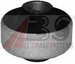 ABS 270317 Control Arm-/Trailing Arm Bush 270317: Buy near me in Poland at 2407.PL - Good price!