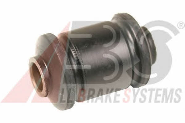 rubber-mounting-270325-6506159