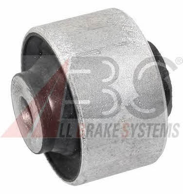 ABS 270326 Silent block front wishbone 270326: Buy near me in Poland at 2407.PL - Good price!