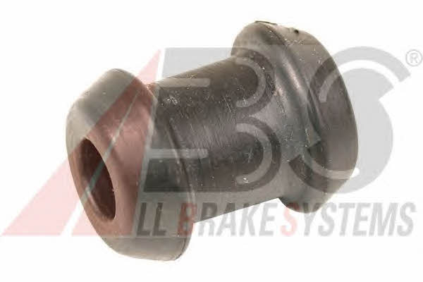 ABS 270329 Front stabilizer bush 270329: Buy near me in Poland at 2407.PL - Good price!