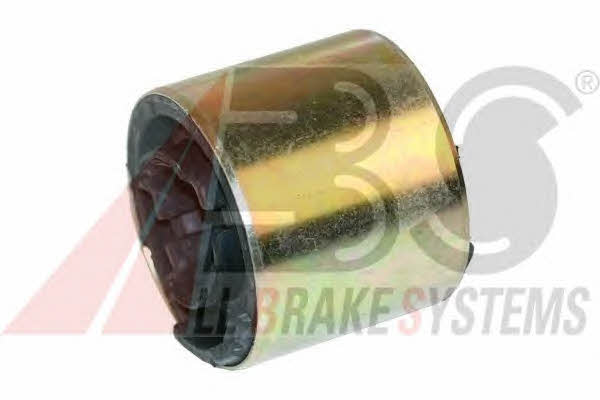 ABS 270331 Control Arm-/Trailing Arm Bush 270331: Buy near me in Poland at 2407.PL - Good price!