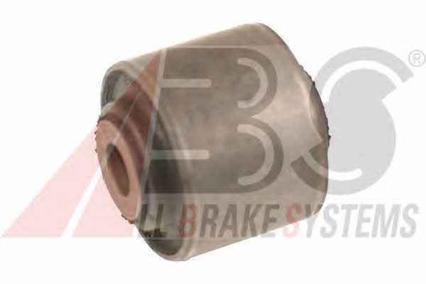 ABS 270334 Control Arm-/Trailing Arm Bush 270334: Buy near me in Poland at 2407.PL - Good price!