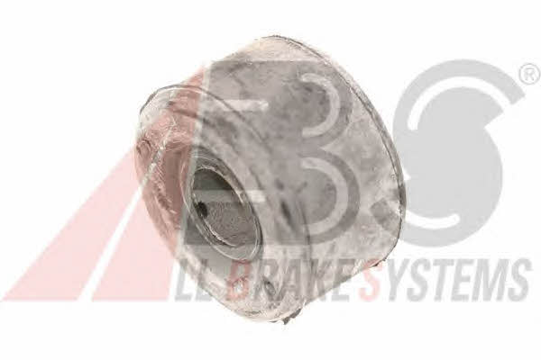 ABS 270351 Front stabilizer bush 270351: Buy near me in Poland at 2407.PL - Good price!