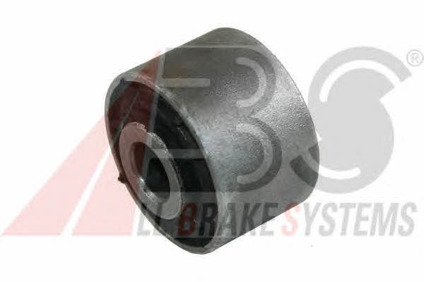 ABS 270364 Control Arm-/Trailing Arm Bush 270364: Buy near me in Poland at 2407.PL - Good price!