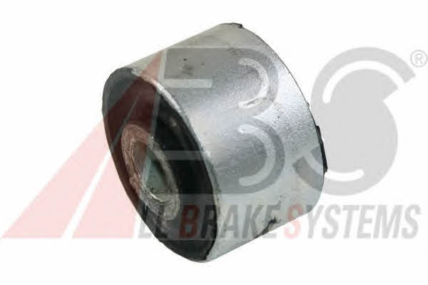 ABS 270365 Control Arm-/Trailing Arm Bush 270365: Buy near me in Poland at 2407.PL - Good price!