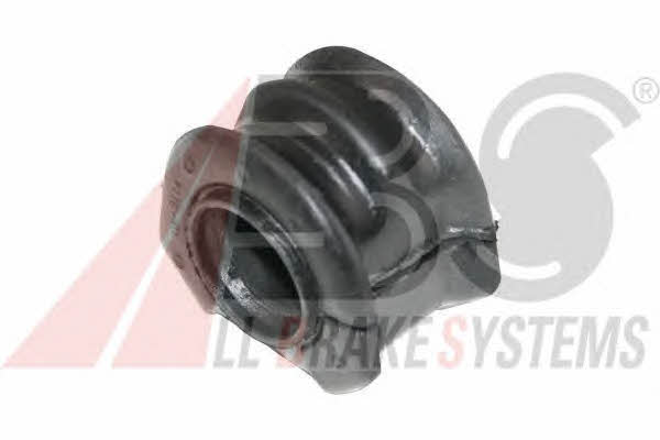 ABS 270369 Front stabilizer bush 270369: Buy near me in Poland at 2407.PL - Good price!