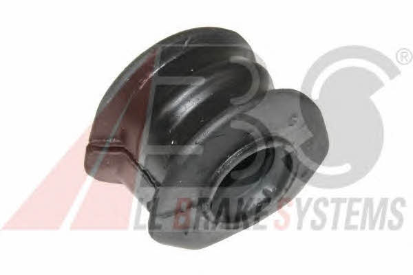 ABS 270370 Front stabilizer bush 270370: Buy near me in Poland at 2407.PL - Good price!