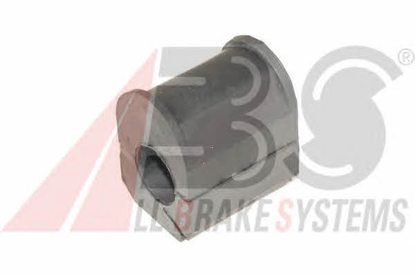 ABS 270393 Front stabilizer bush 270393: Buy near me in Poland at 2407.PL - Good price!