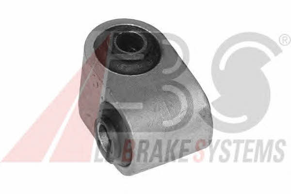 ABS 270398 Front stabilizer bush 270398: Buy near me in Poland at 2407.PL - Good price!