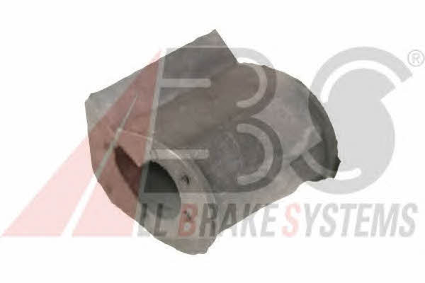 ABS 270399 Front stabilizer bush 270399: Buy near me in Poland at 2407.PL - Good price!