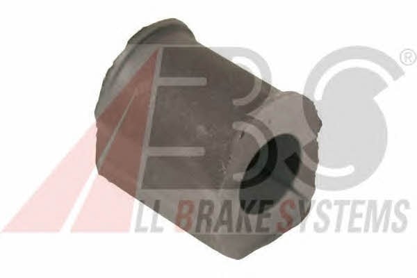 ABS 270400 Front stabilizer bush 270400: Buy near me in Poland at 2407.PL - Good price!