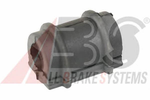 ABS 270411 Front stabilizer bush 270411: Buy near me in Poland at 2407.PL - Good price!