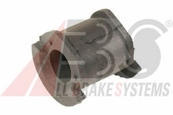 ABS 270420 Front stabilizer bush 270420: Buy near me in Poland at 2407.PL - Good price!
