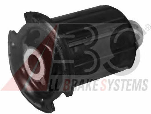 Buy ABS 270447 at a low price in Poland!