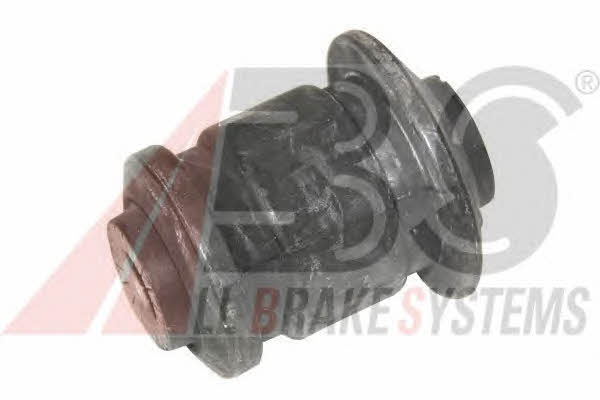 ABS 270448 Control Arm-/Trailing Arm Bush 270448: Buy near me in Poland at 2407.PL - Good price!