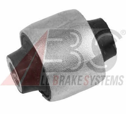 ABS 270459 Control Arm-/Trailing Arm Bush 270459: Buy near me in Poland at 2407.PL - Good price!