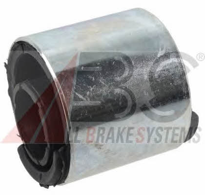 ABS 270460 Control Arm-/Trailing Arm Bush 270460: Buy near me in Poland at 2407.PL - Good price!