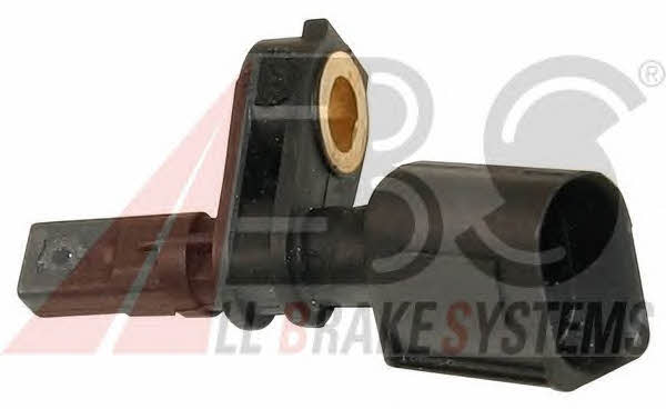 Buy ABS 30014 at a low price in Poland!