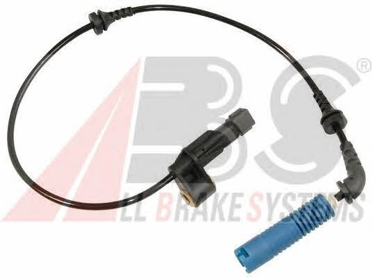 Buy ABS 30047 at a low price in Poland!
