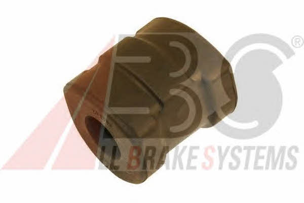 ABS 270465 Втулка стабілізатора переднього 270465: Купити у Польщі - Добра ціна на 2407.PL!