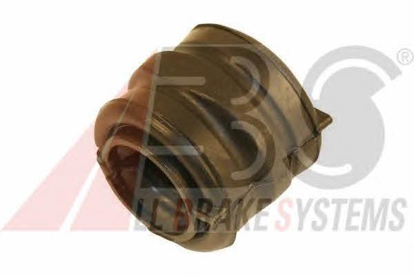 ABS 270471 Front stabilizer bush 270471: Buy near me in Poland at 2407.PL - Good price!