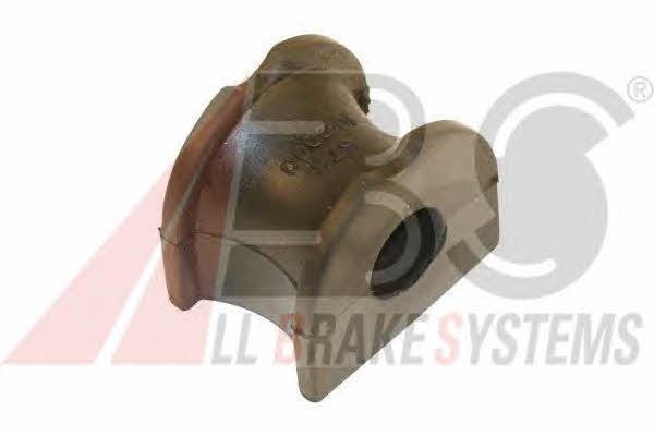ABS 270482 Front stabilizer bush 270482: Buy near me in Poland at 2407.PL - Good price!