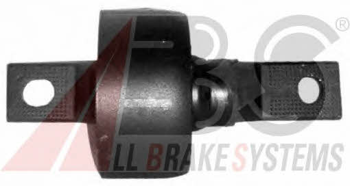 ABS 270497 Silent block rear trailing arm 270497: Buy near me in Poland at 2407.PL - Good price!