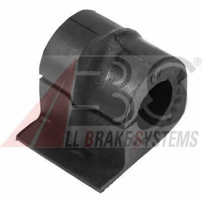 ABS 270529 Front stabilizer bush 270529: Buy near me in Poland at 2407.PL - Good price!