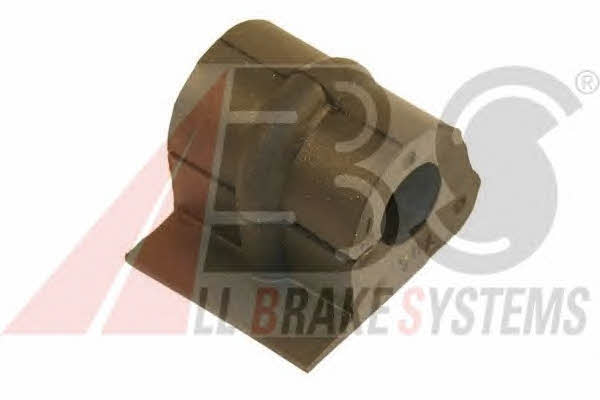 ABS 270531 Front stabilizer bush 270531: Buy near me at 2407.PL in Poland at an Affordable price!